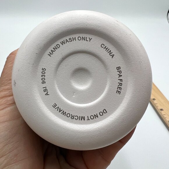 Water bottle from Fuller House on Netflix New metal - Picture 8 of 14